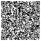 QR code with Buisness Information Solutions contacts