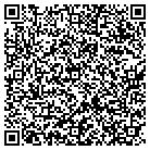 QR code with Division Biological Science contacts