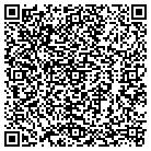 QR code with Chiliad Investments LLC contacts