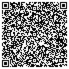 QR code with Luminous Neon Art & Sign Systm contacts