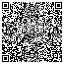 QR code with TTI Telecom contacts