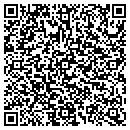 QR code with Mary's KUT & KURL contacts