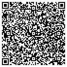 QR code with Advantage Conference contacts