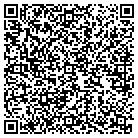 QR code with Land Sales Only Dot Com contacts