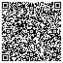 QR code with Direct Flight contacts
