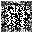 QR code with Century Lawn Care LLC contacts