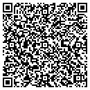 QR code with Cafe Blue LLC contacts