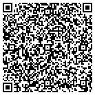 QR code with Hobby Lobby Creative Center contacts