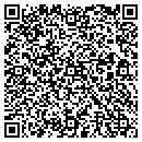 QR code with Operating Engineers contacts