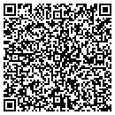 QR code with Jake's Fireworks contacts