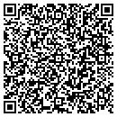 QR code with Lakeside Word of Life contacts