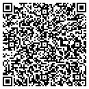QR code with Anitas Donuts contacts