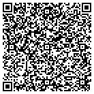 QR code with Colonial Manor Nursing & Care contacts