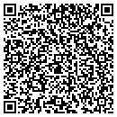 QR code with ARC Ad Specialties contacts