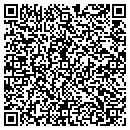 QR code with Buffco Engineering contacts