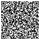 QR code with Gw Droge Const contacts