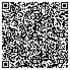 QR code with Vista Drive In Restaurant contacts