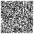 QR code with John C Giles Law Offices contacts