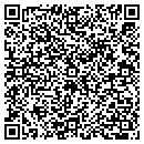 QR code with Mi Rumba contacts