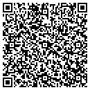QR code with Gift Tree Antiques contacts