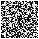 QR code with Pic-Quik Inc contacts