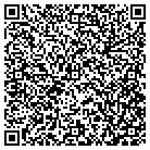 QR code with Duvall Seamless Gutter contacts