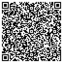 QR code with Money Maker contacts