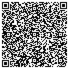 QR code with Lifeline Christian Center contacts