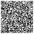 QR code with Apex Envirotech Inc contacts