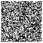 QR code with Aimes Automotive Electronics contacts