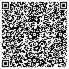 QR code with Meridy's Restaurant & Lounge contacts