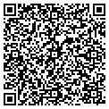 QR code with Cobwebs contacts