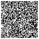 QR code with David C Fahrbach DDS contacts