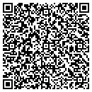 QR code with Crable Funeral Chapel contacts