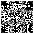QR code with Xact Duplicating contacts