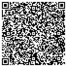 QR code with Sage Consultants LLC contacts