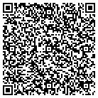 QR code with Paul Edward Lang Attorney contacts
