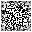 QR code with Joanne B Lyon contacts