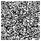 QR code with Kingman Unified School Dist contacts
