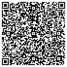 QR code with Absolute Property Management contacts
