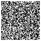 QR code with Macksville Recreation Comm contacts