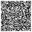 QR code with J C's Corner contacts