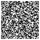 QR code with Montezuma Superintendent's Ofc contacts