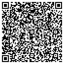 QR code with Daniels Excavating contacts