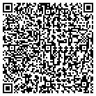 QR code with Magnum Resources Inc contacts