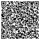 QR code with Precision Balance contacts