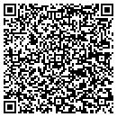 QR code with Walter Kleinstein contacts