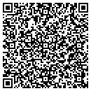 QR code with Hunt Brothers Partnership contacts