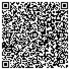 QR code with Floyds Refrigeration & Heating contacts