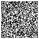 QR code with Lewis C Tindell contacts